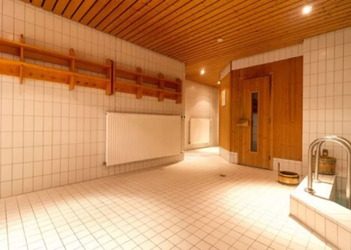 Hotel Sauerbrey